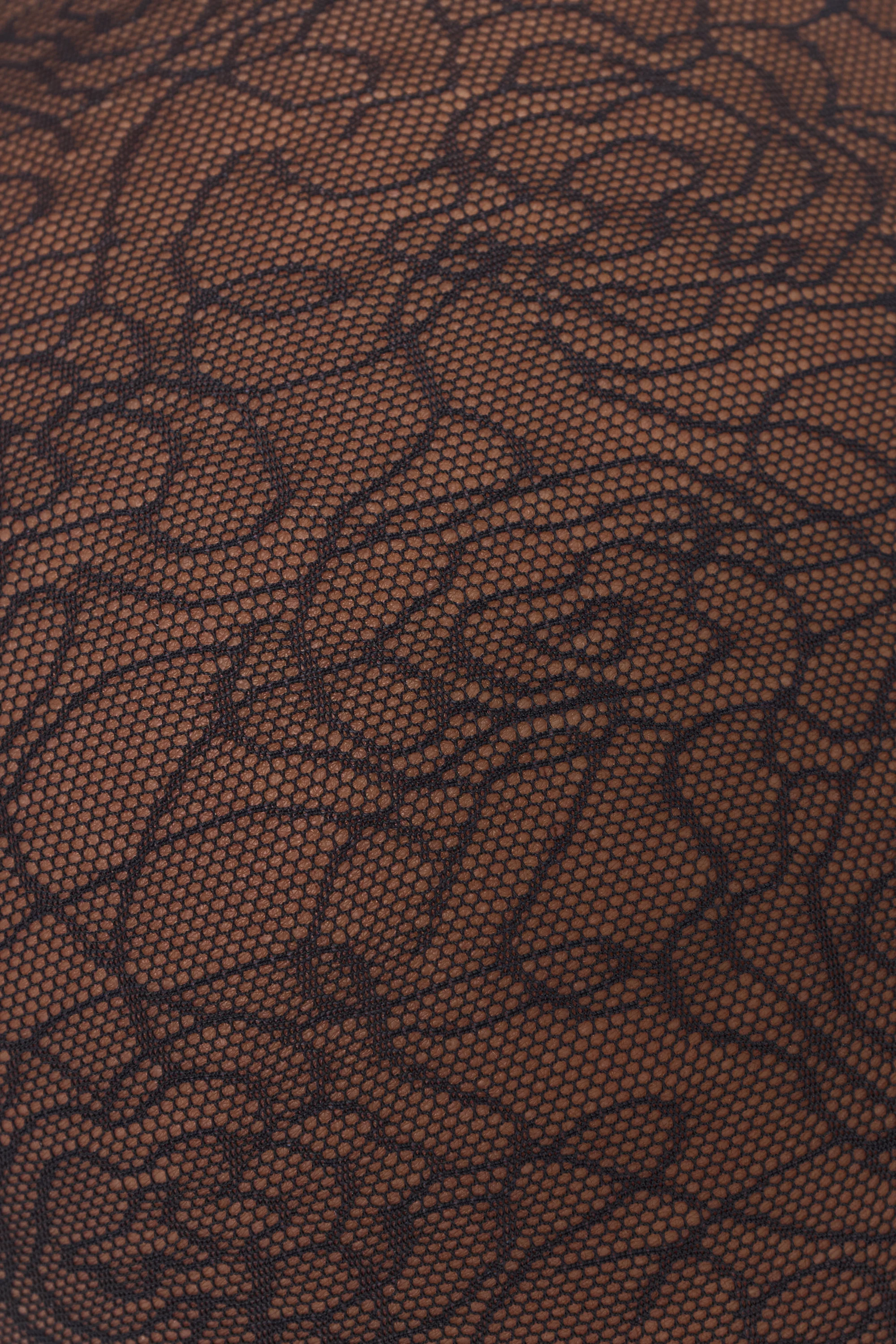 Audrey Leggings - Image 8