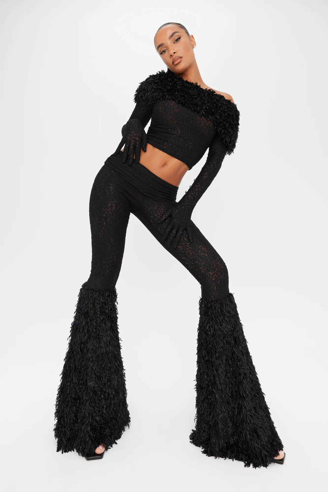Perdita Top - Image 3