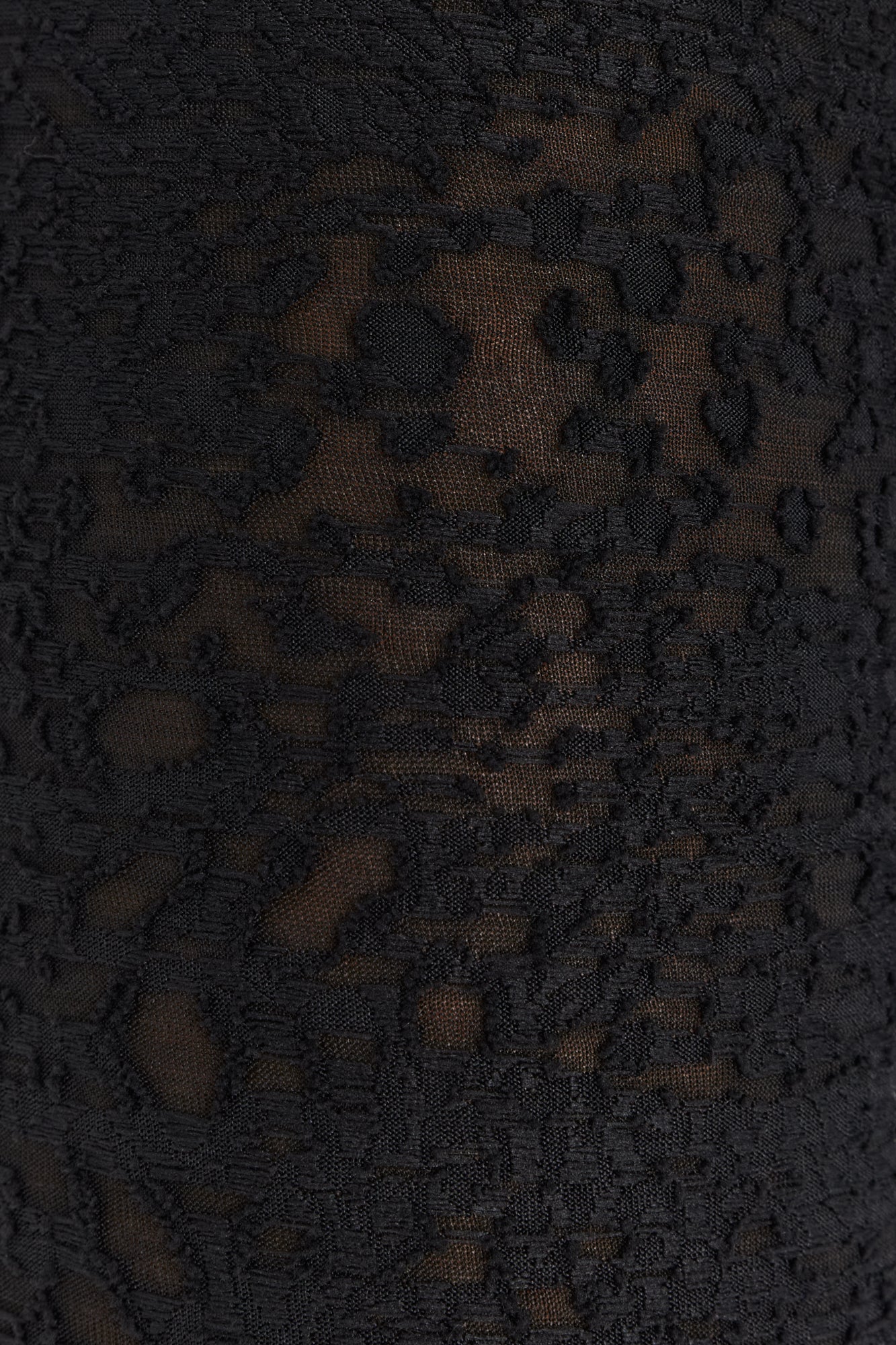 Perdita Top - Image 5
