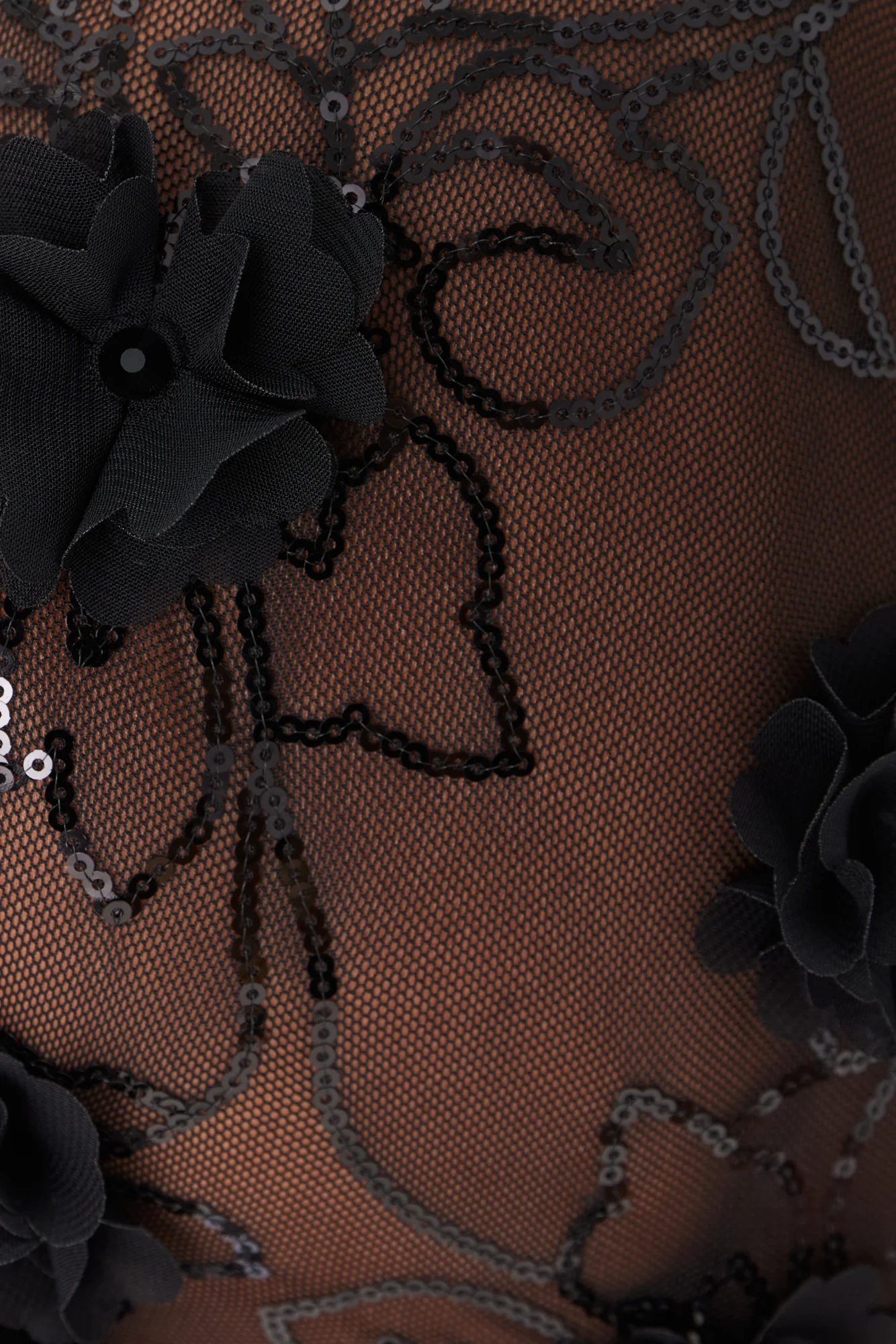 Missis Dress - Image 9