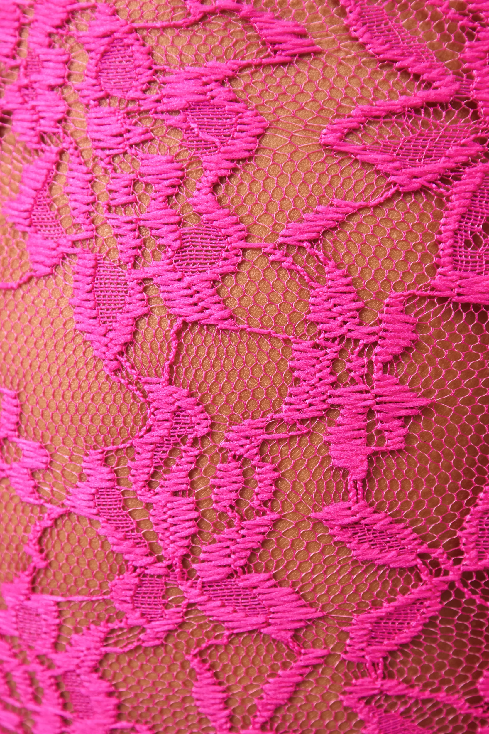 Dahlia Top - Image 6