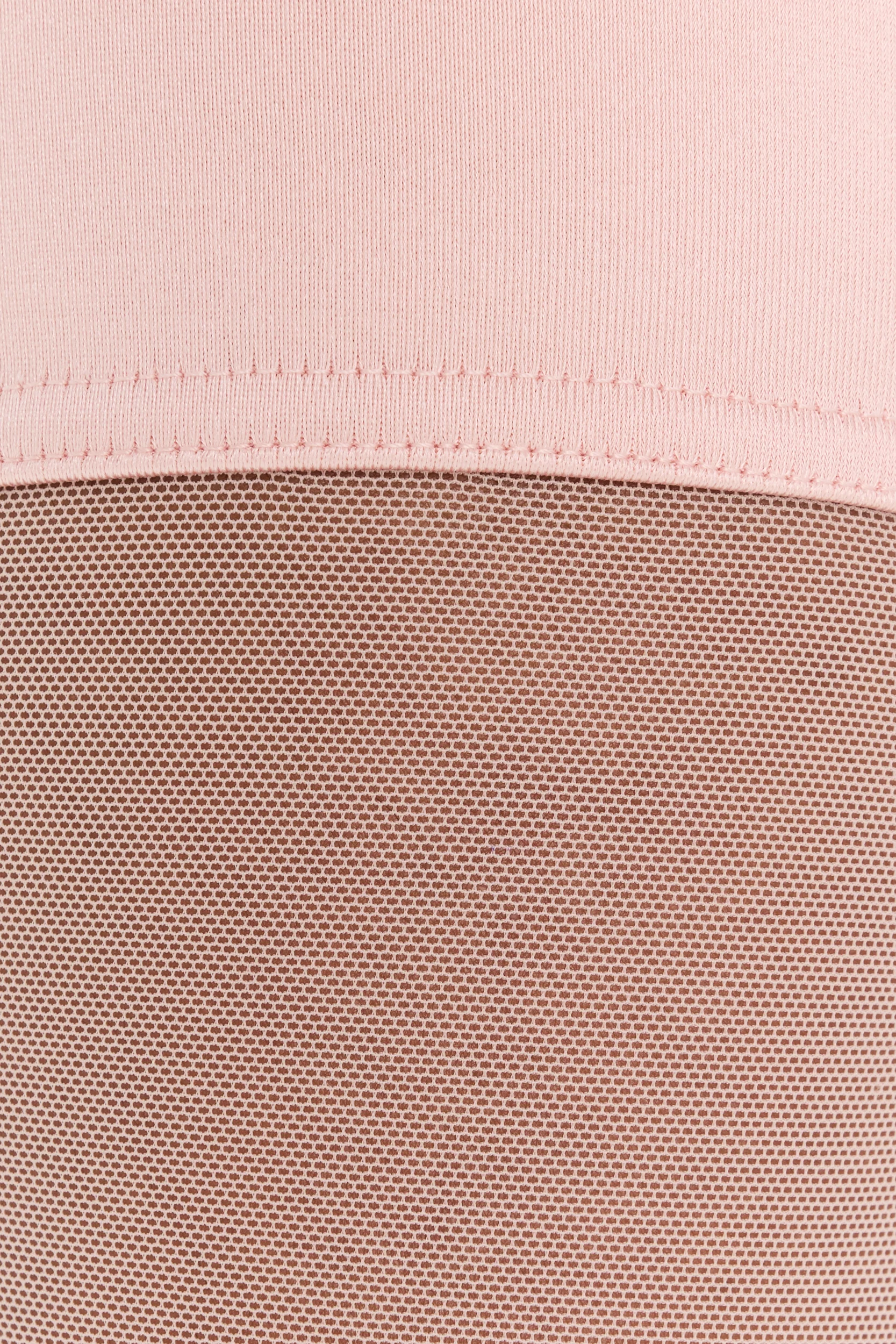 Eau De Rose Thigh High's - Image 6