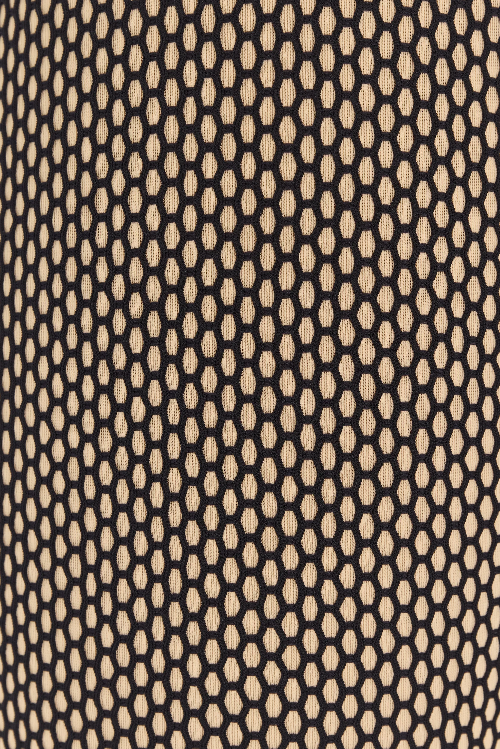 Form Leggings - Image 7
