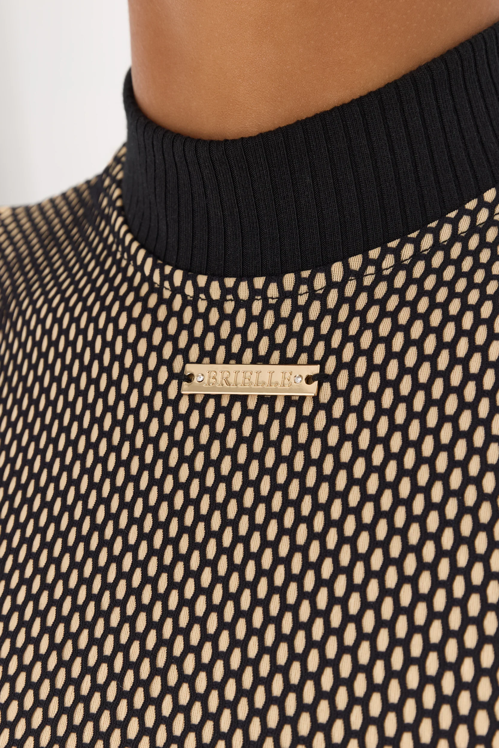 Form Top - Image 2