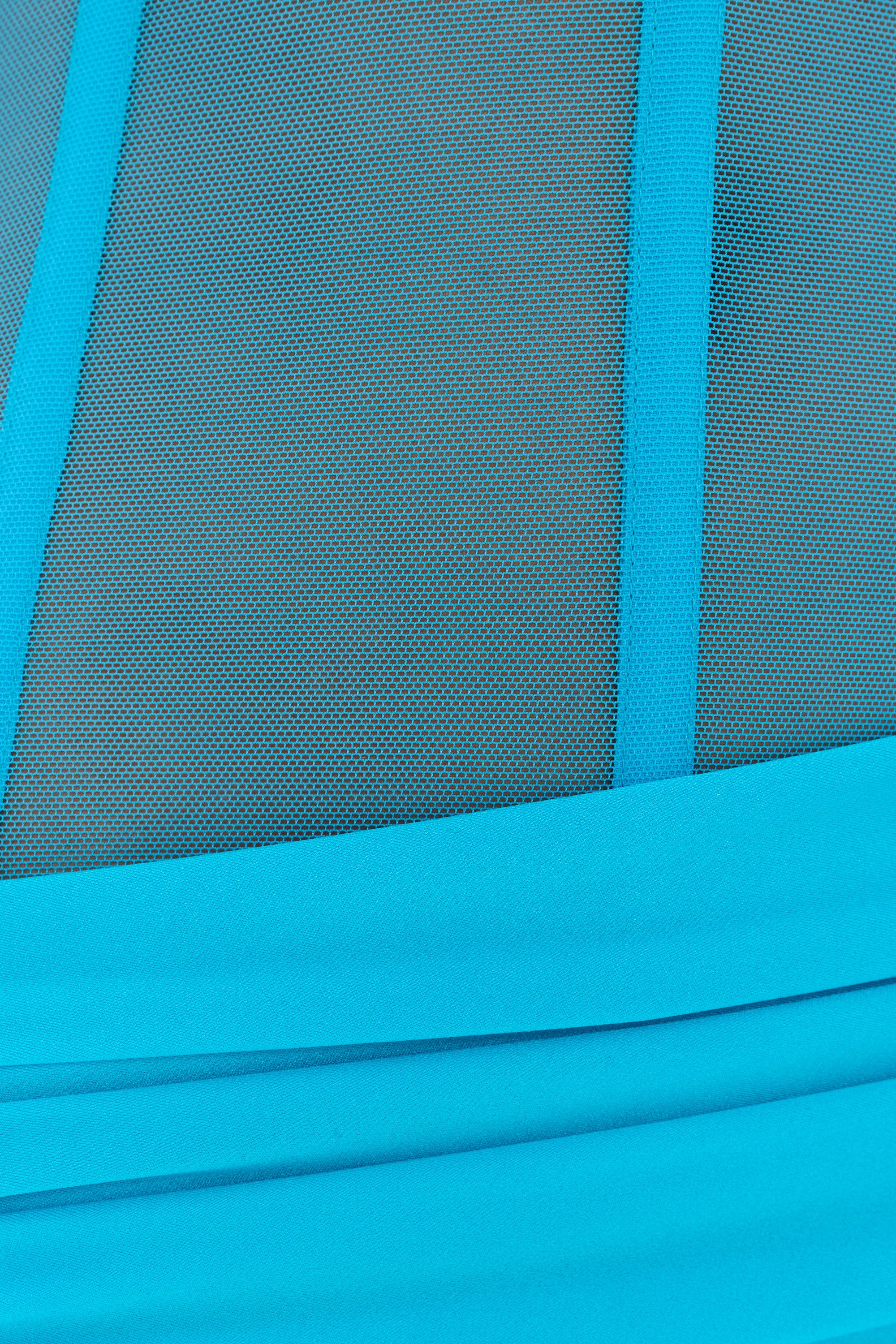 By The Sea Catsuit - Image 8