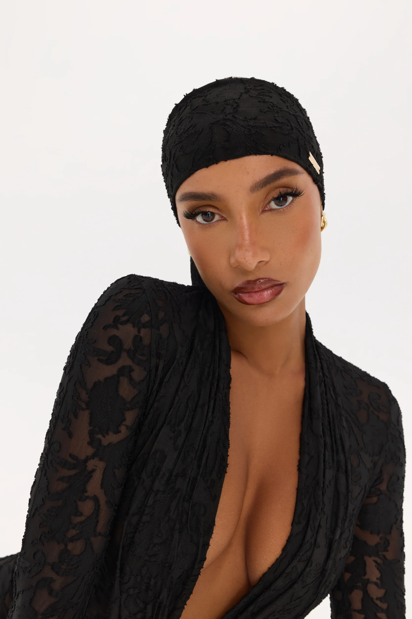 Lilith Headband - Image 2