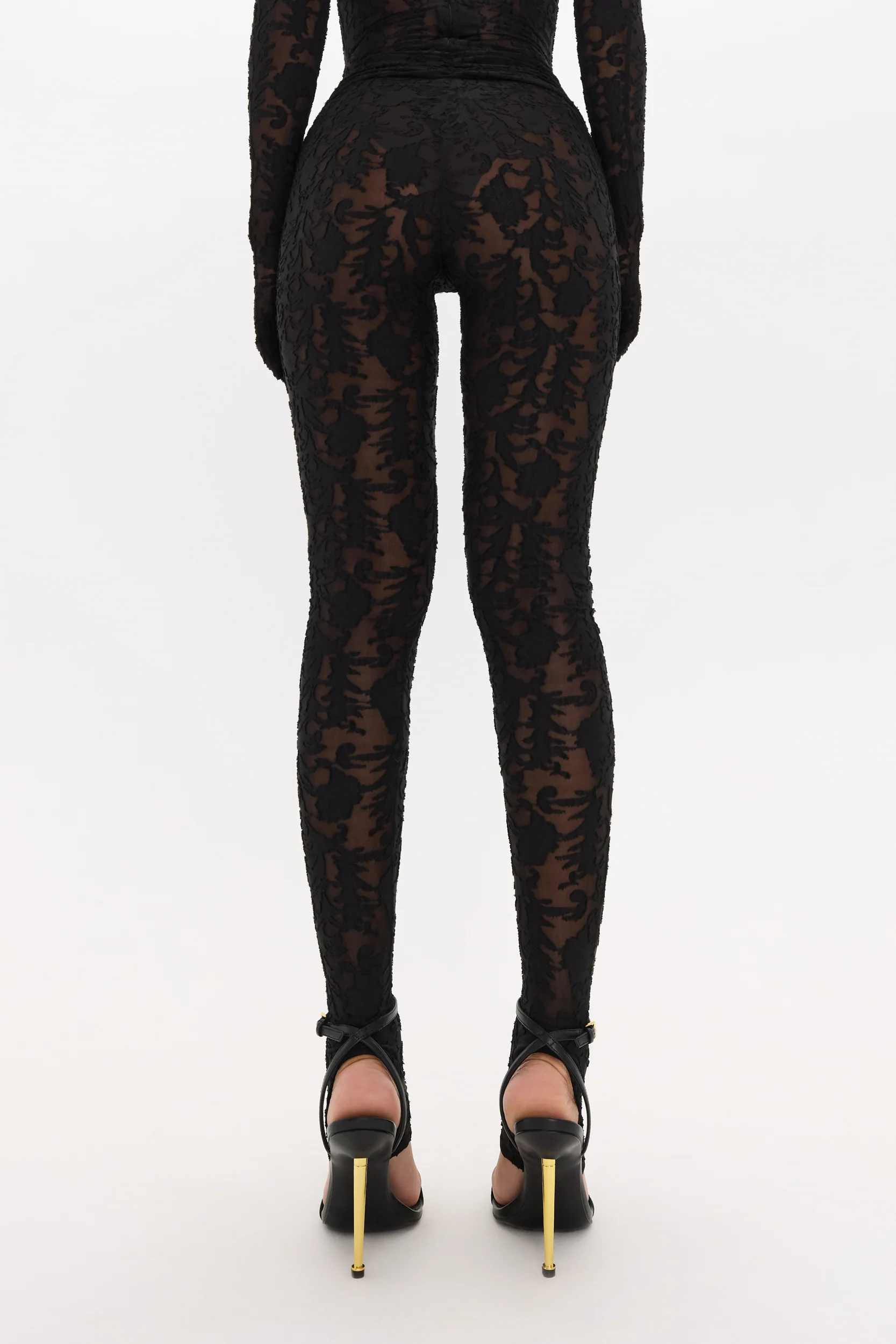 Lilith Leggings - Image 5