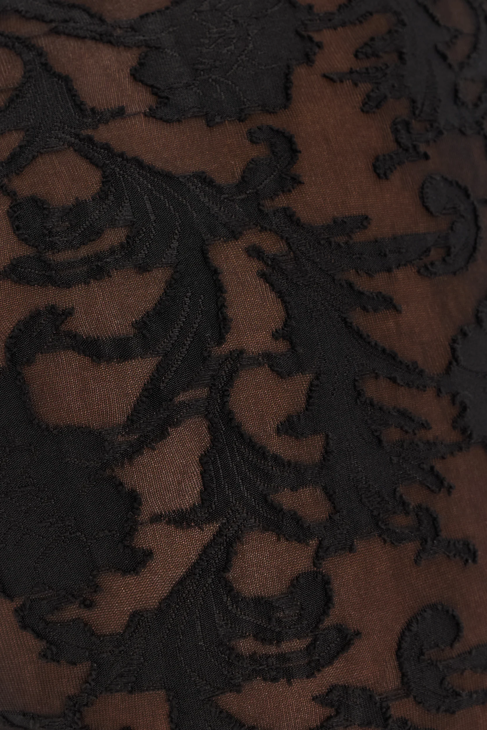 Lilith Leggings - Image 7