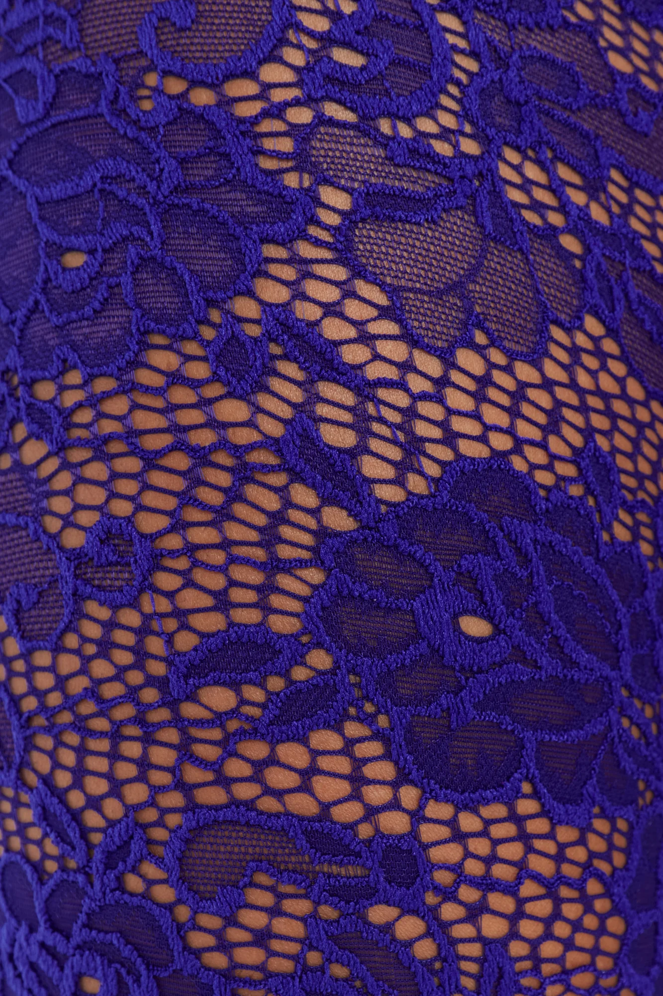 De Vil Catsuit - Image 6