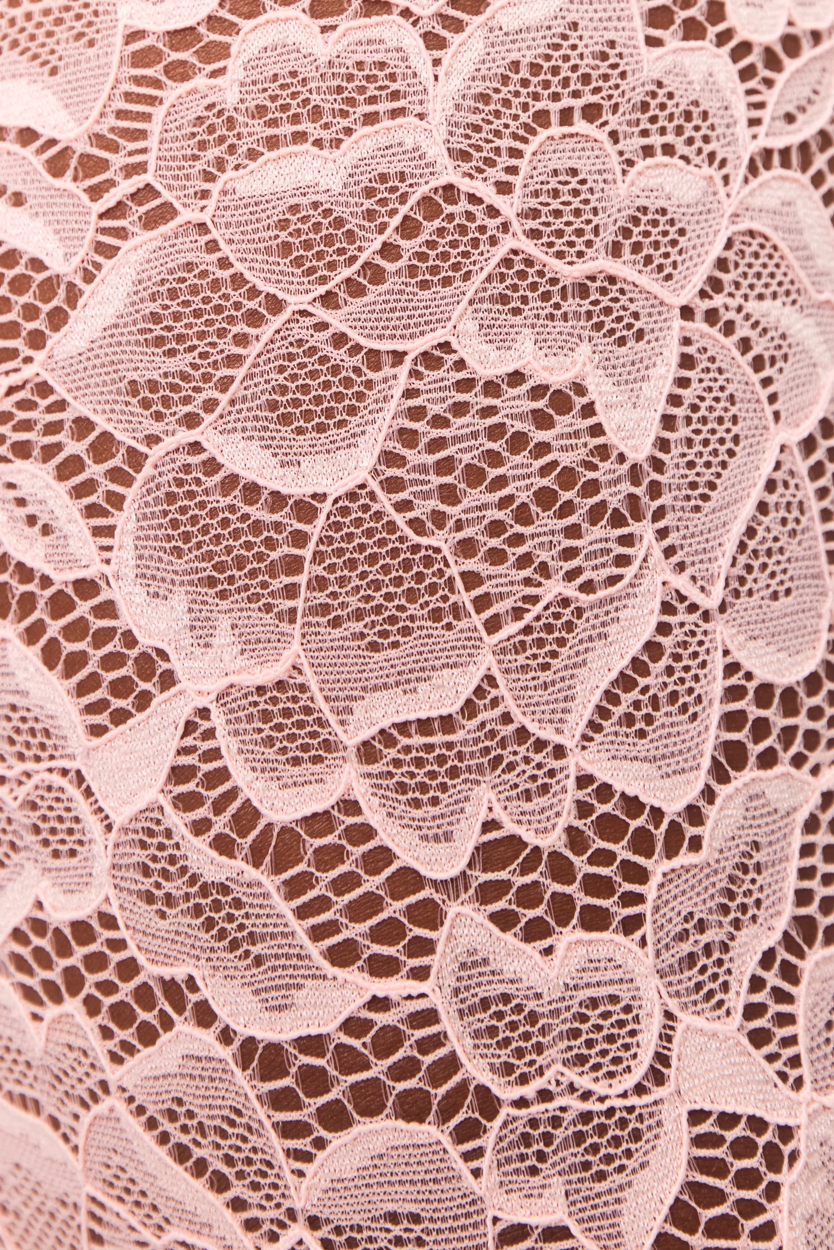 Riviera Gloves - Image 4