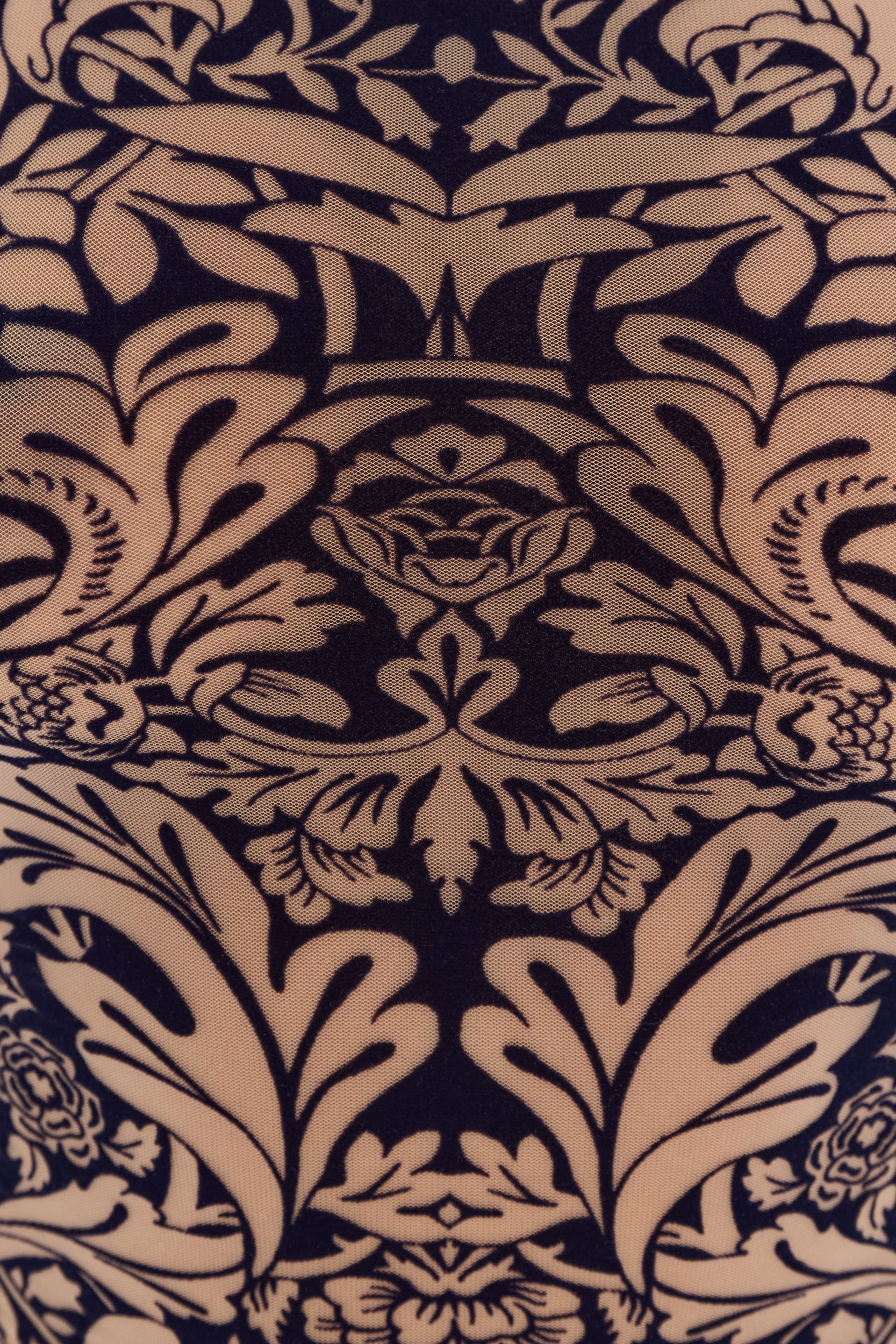Tattoo Leggings - Image 7
