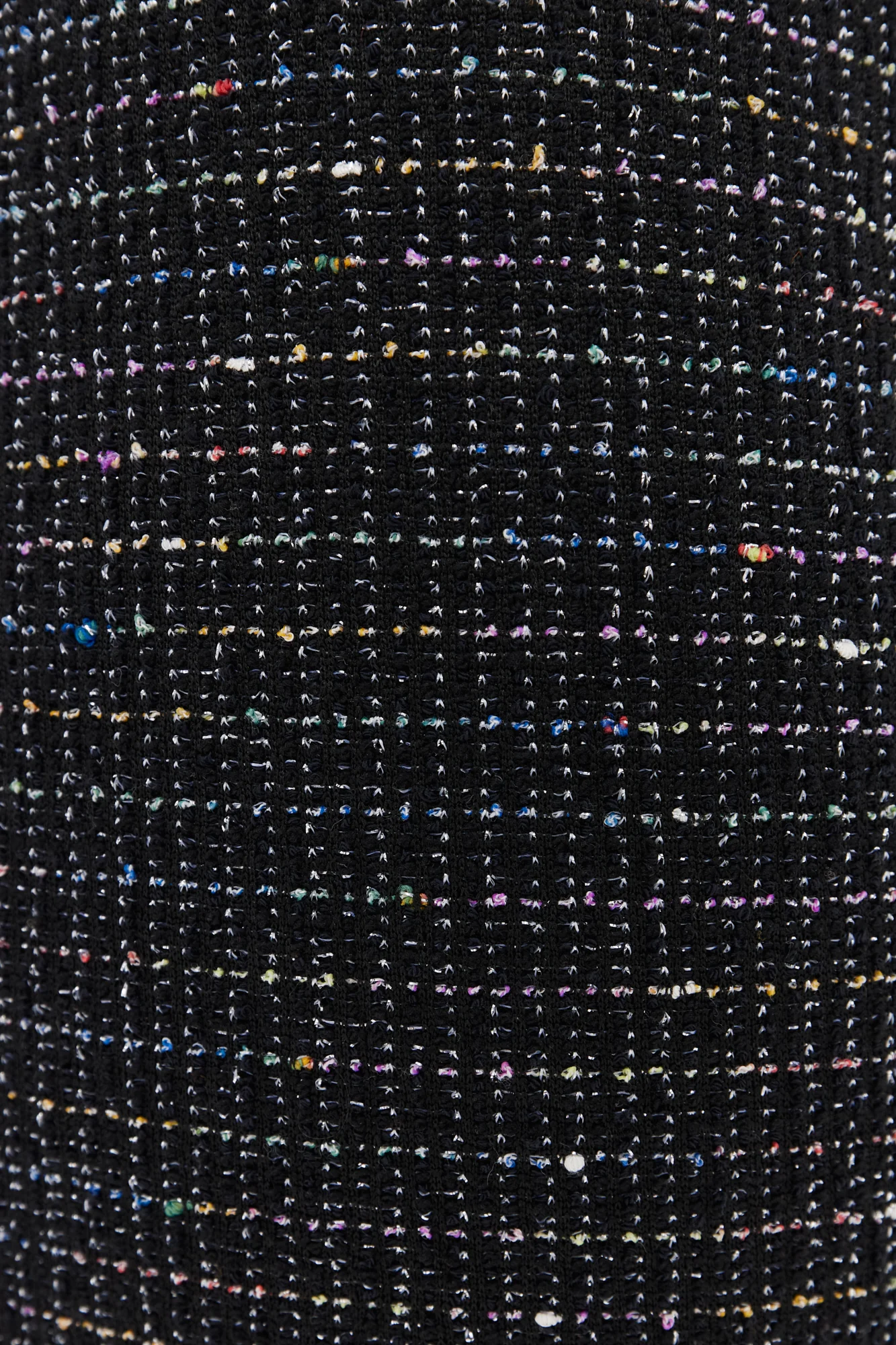 Jewel Charm Jumpsuit - Image 10