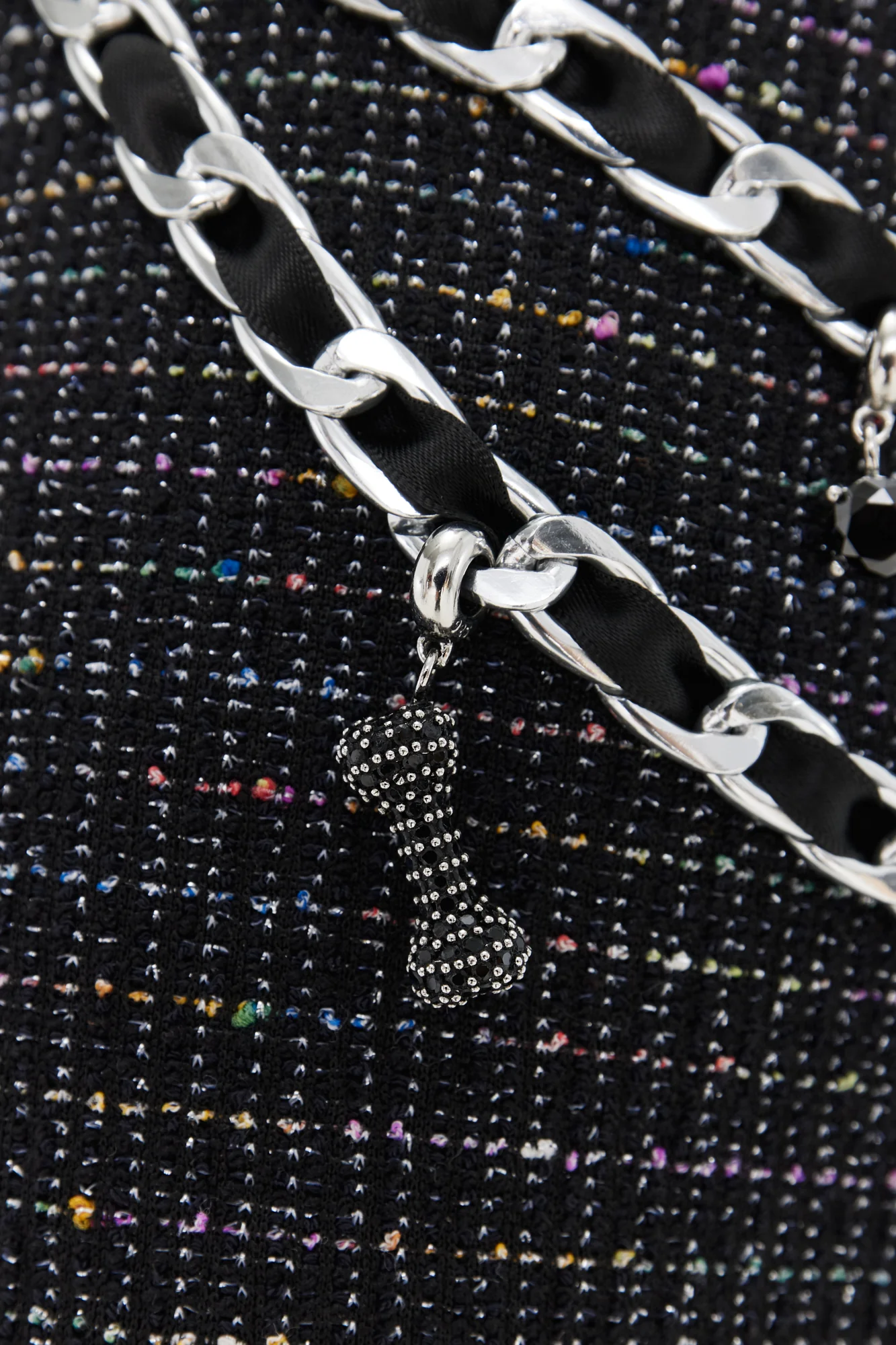 Pepper Charm Leggings - Image 6