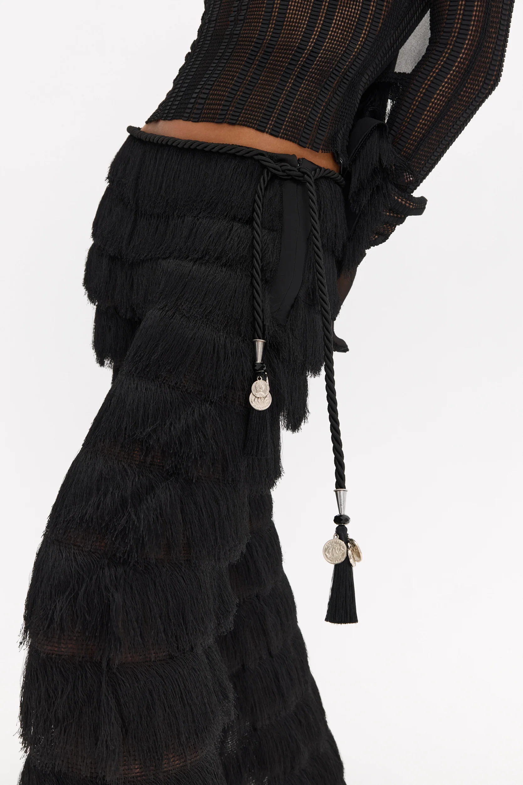 Azteca Pants - Image 3