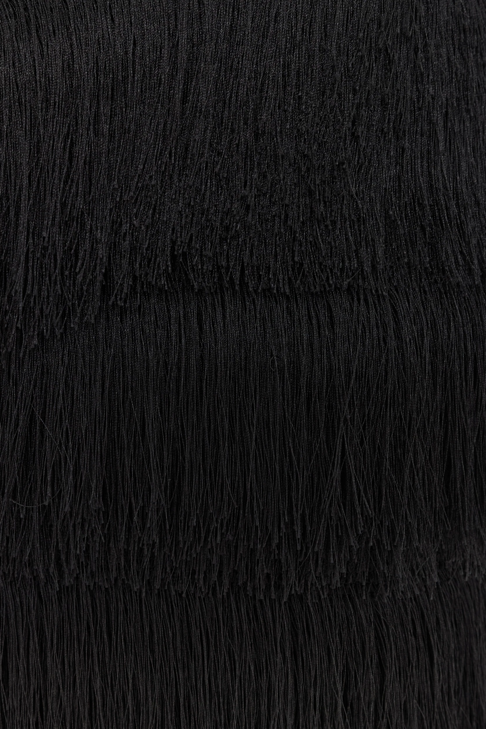 Azteca Pants - Image 7