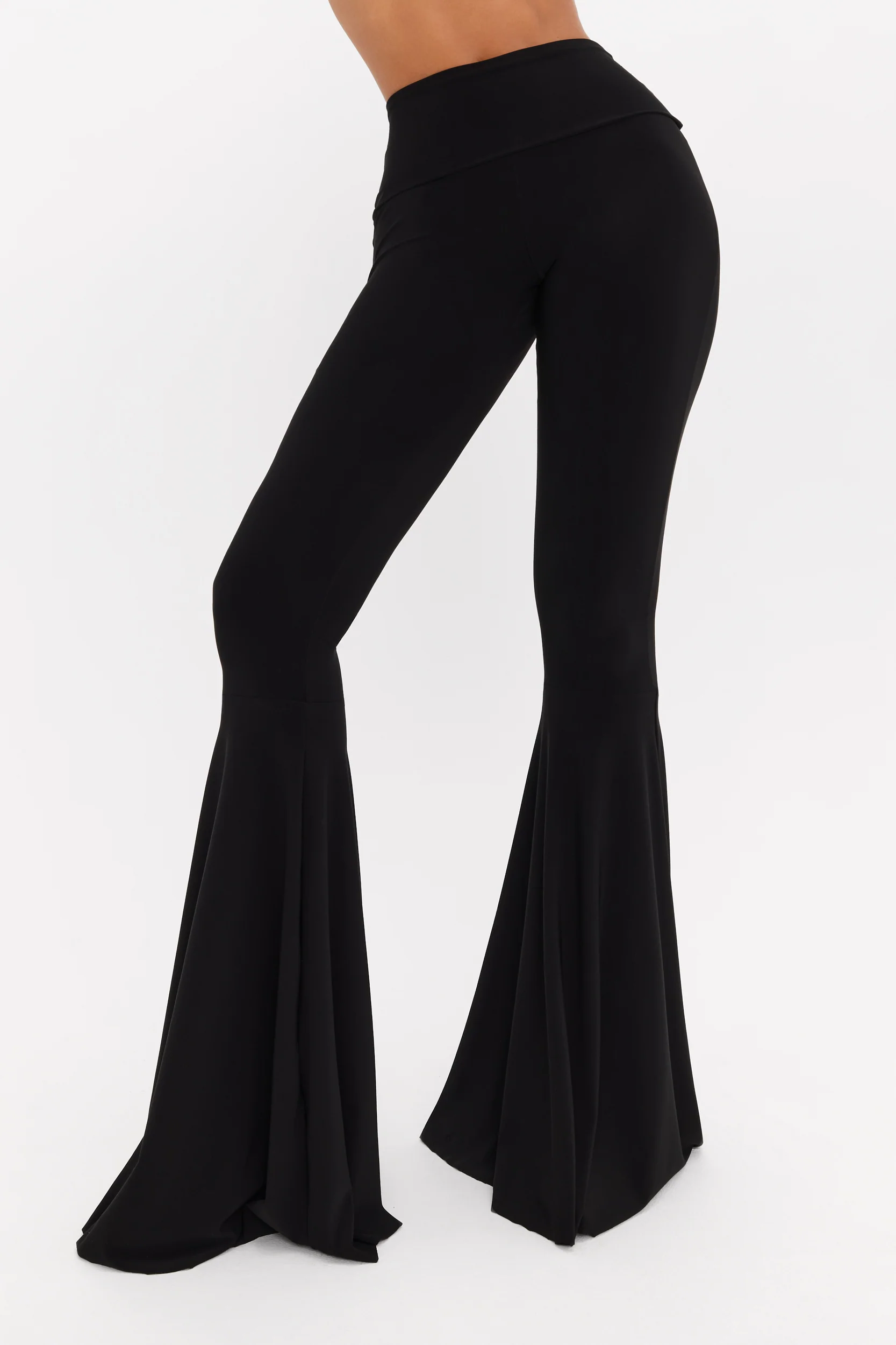 Eclipse Pants - Image 2