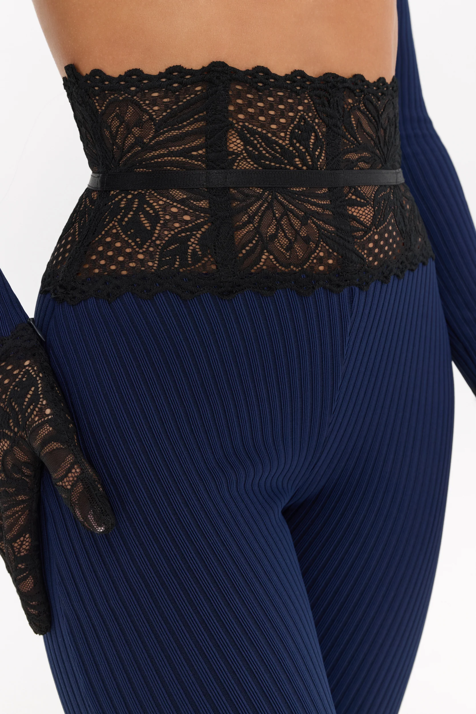 Ecuestre Leggings - Image 3