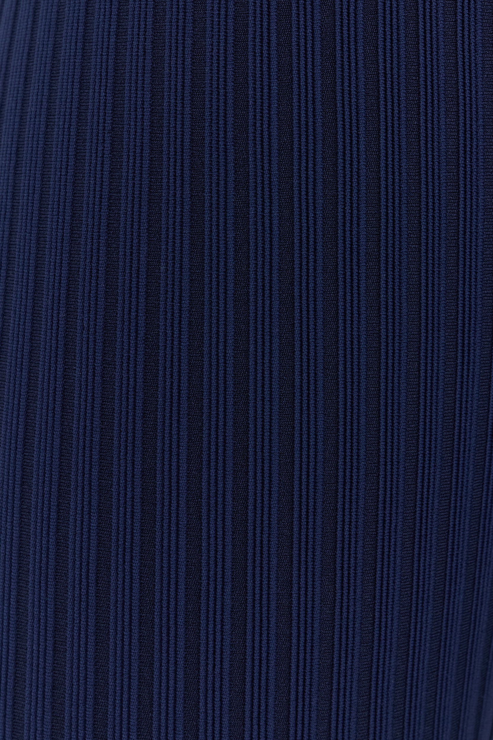 Ecuestre Leggings - Image 6