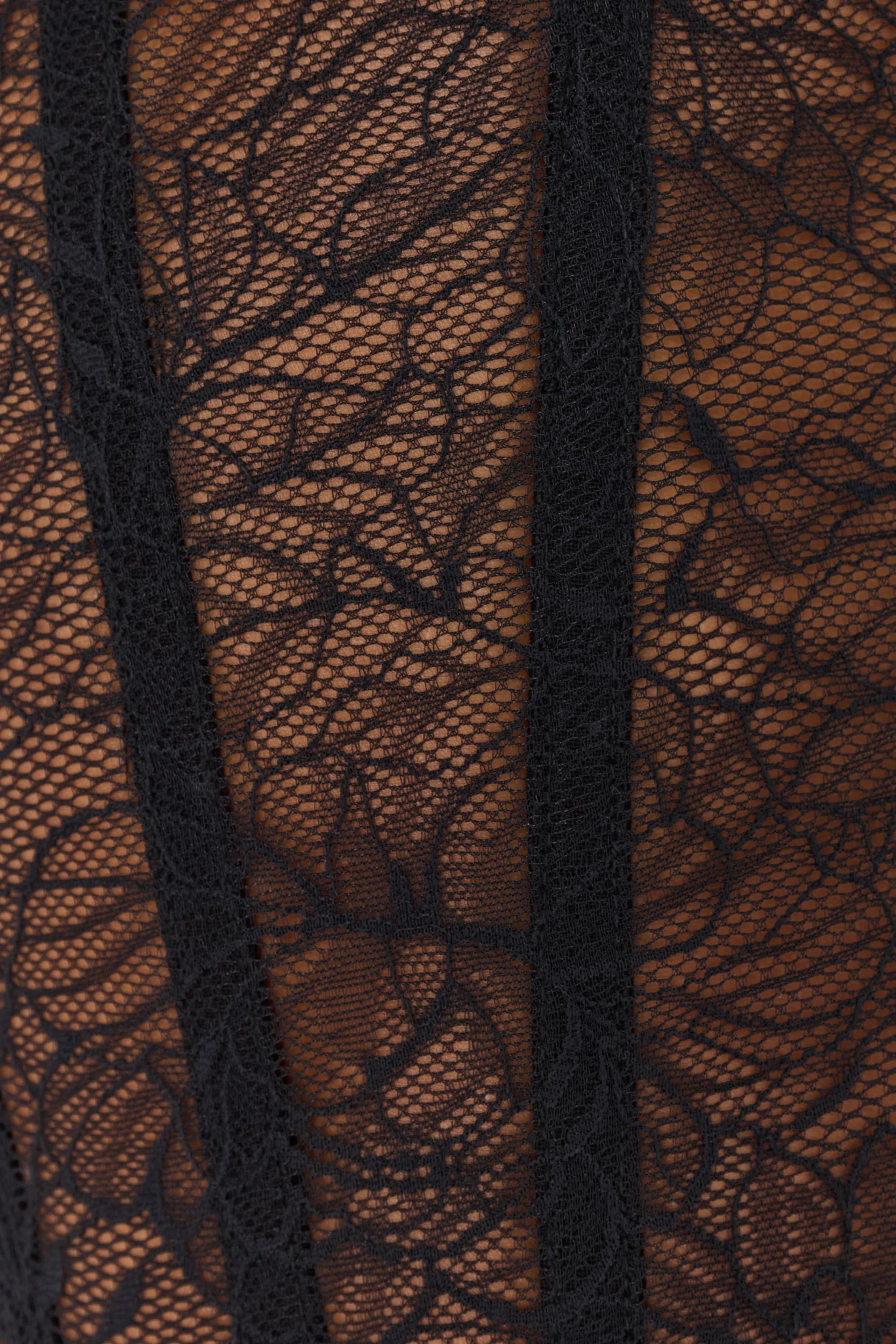 La Charra Bodysuit - Image 5