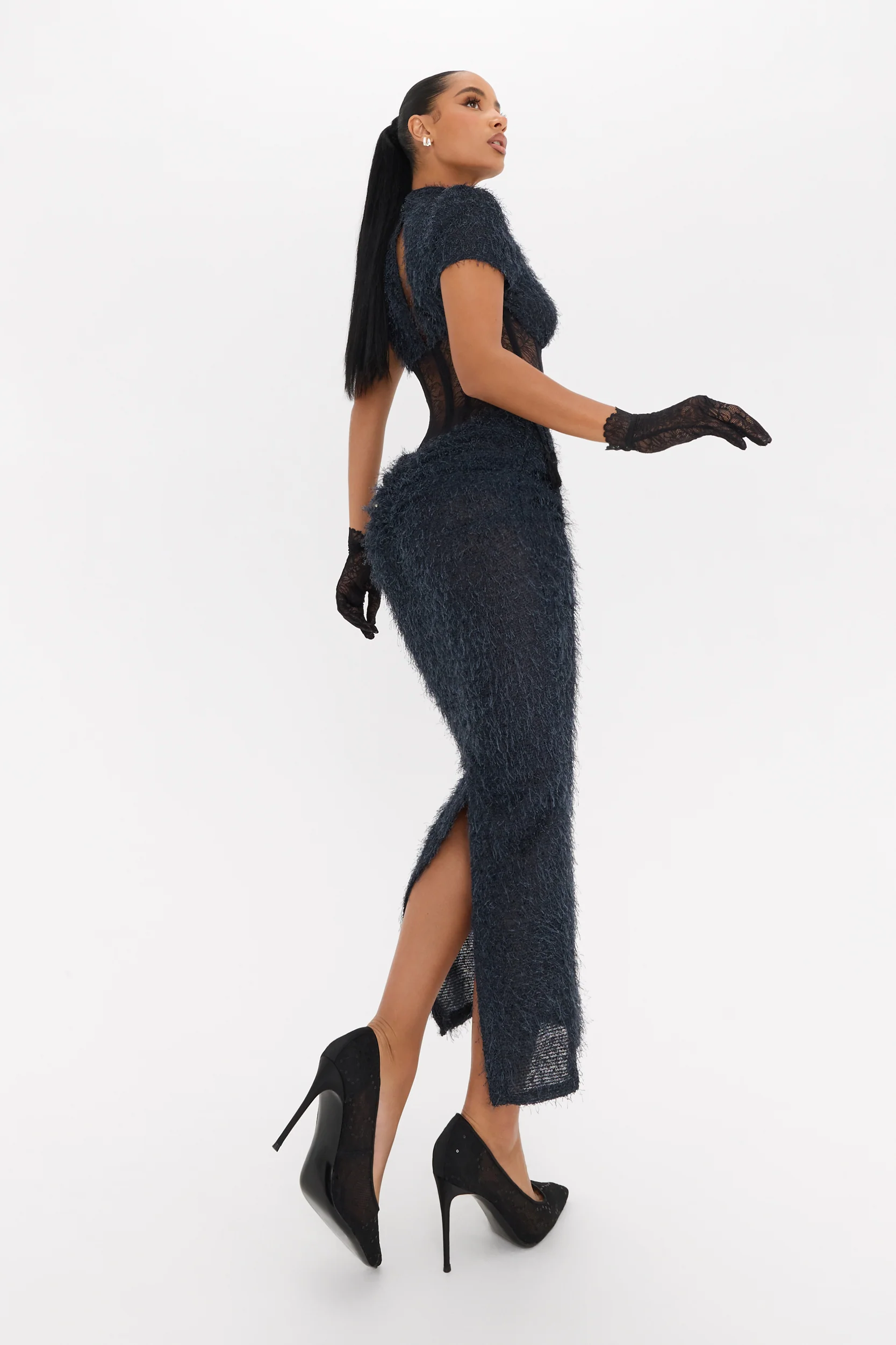 La Charra Gloves - Image 6