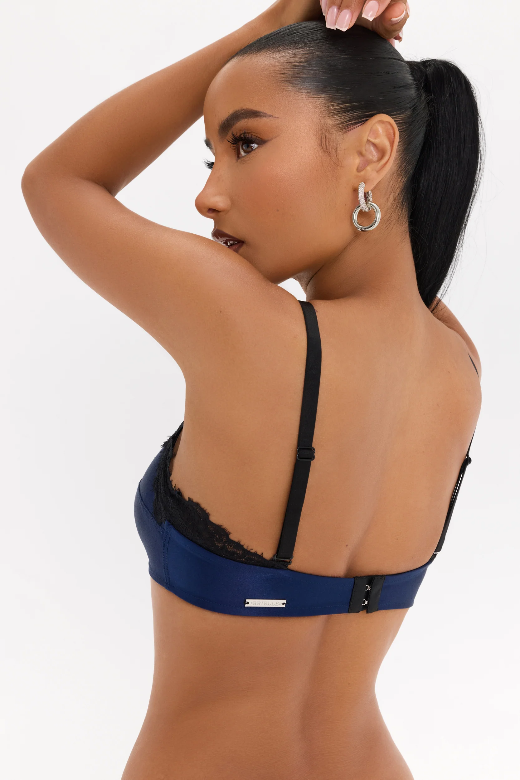 Lunaria Bralette - Image 3