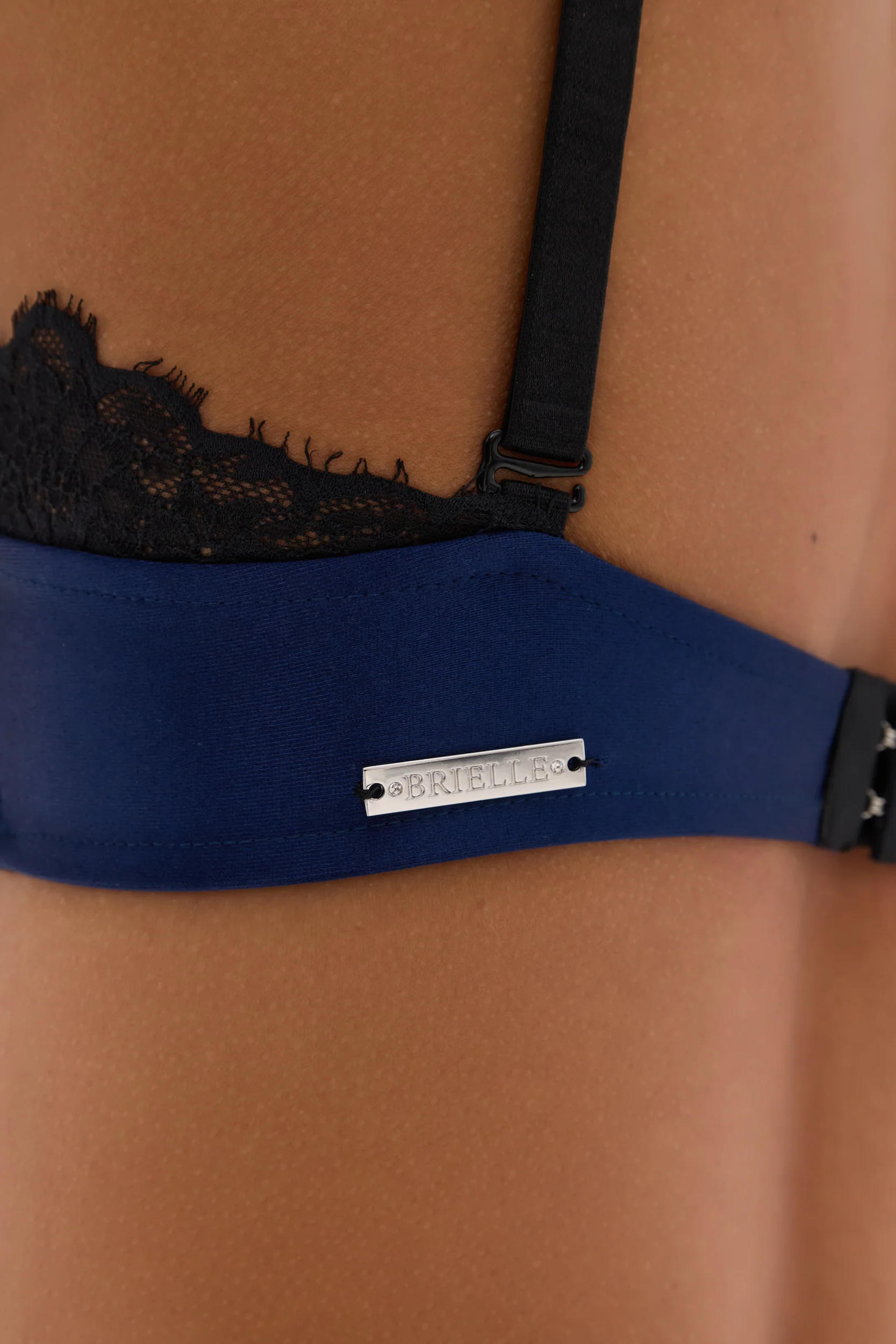 Lunaria Bralette - Image 5