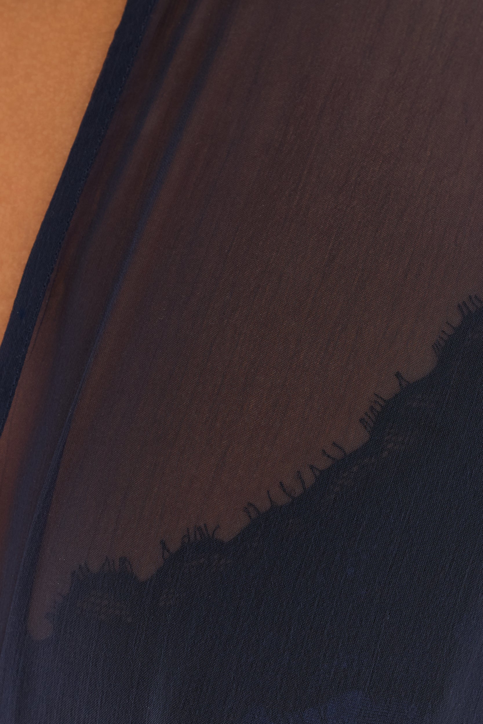 Lunaria Catsuit - Image 8