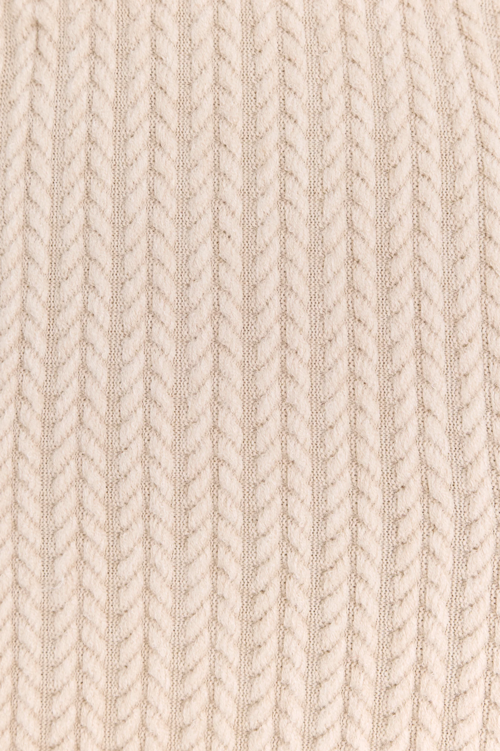 Rosa Salvaje Bodysuit - Image 8