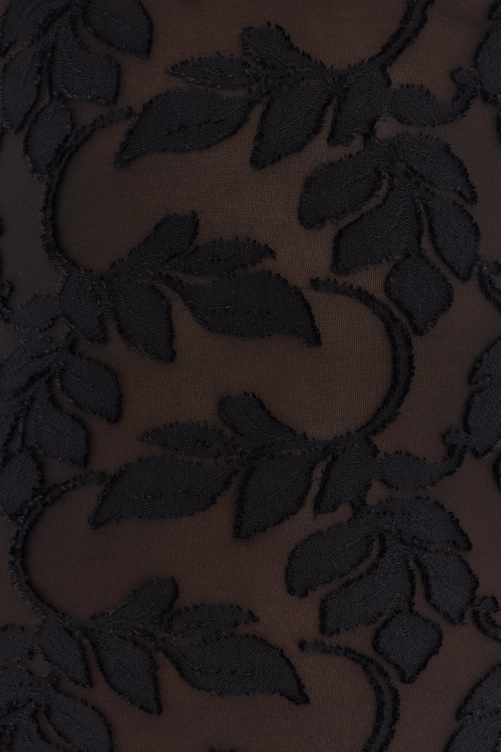 Sombra Catsuit - Image 7